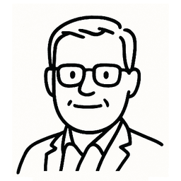 Jürgen Holdinghausen
